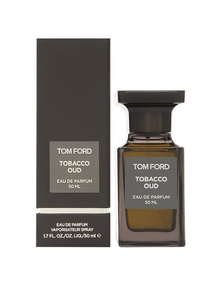 tom_ford_private_blend_tobacco_oud_eau_de_parfum_50ml_vaporizador_0888066028363_oferta