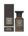 Tom Ford Private Blend Tobacco Oud Eau de Parfum 50ml Vaporizador