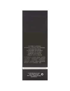 tom_ford_private_blend_tobacco_oud_eau_de_parfum_50ml_vaporizador_0888066028363_oferta 2
