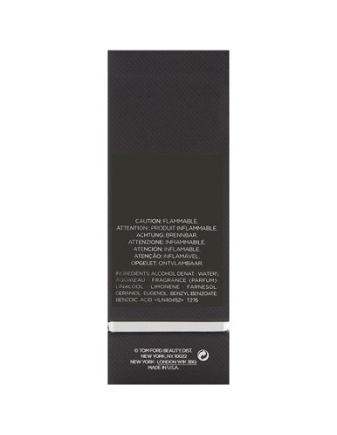 tom_ford_private_blend_tobacco_oud_eau_de_parfum_50ml_vaporizador_0888066028363_promocion