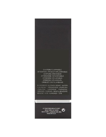 tom_ford_private_blend_tobacco_oud_eau_de_parfum_50ml_vaporizador_0888066028363_promocion