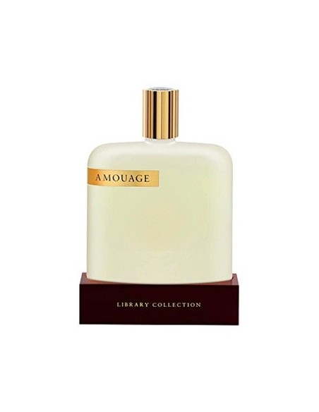 amouage_the_library_collection_opus_iii_eau_de_parfum_100ml_vaporizador_0701666024217_oferta