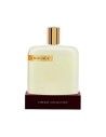 Amouage the Library Collection Opus Iii Eau de Parfum 100ml Vaporizador