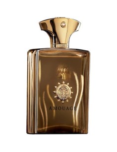 Amouage Gold Eau de Parfum 50ml Spray