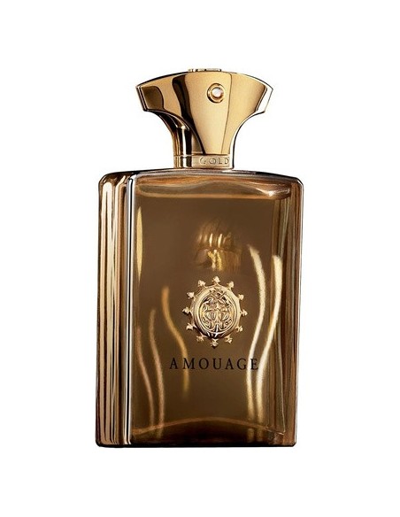 amouage_gold_eau_de_parfum_50ml_spray_0701666340928_oferta