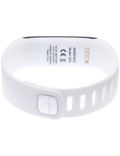Reloj Bluetooth podómetro, control de calorias y sueño y control de calorías: Kiwiku.com: Deportes y aire libre 2