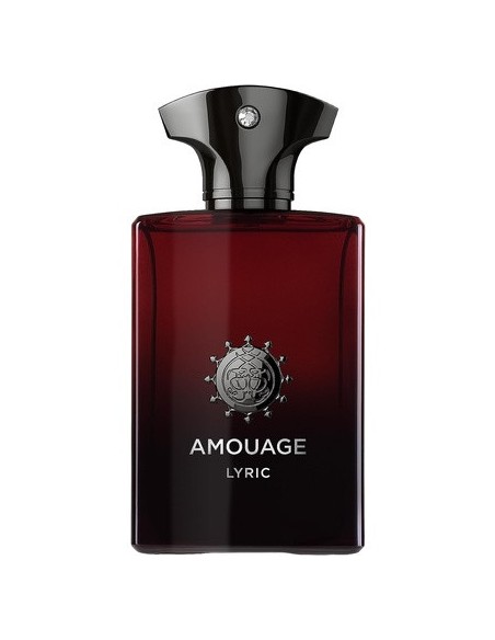 amouage_lyric_man_eau_de_parfum_100ml_vaporizador_0701666311911_oferta