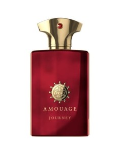 Amouage Journey Man Eau de Parfum 100ml Vaporizador