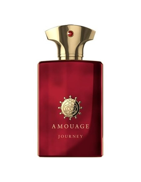 amouage_journey_man_eau_de_parfum_100ml_vaporizador_0701666317920_oferta