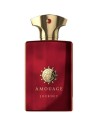 Amouage Journey Man Eau de Parfum 100ml Vaporizador