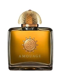 amouage_jubilation_para_mujer_eau_de_parfum_100ml_vaporizador_0701666311072_oferta