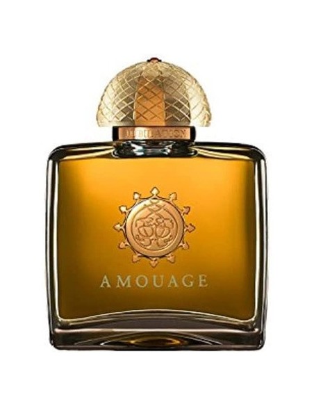 amouage_jubilation_para_mujer_eau_de_parfum_100ml_vaporizador_0701666311072_oferta