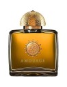 Amouage Jubilation para Mujer Eau de Parfum 100ml Vaporizador