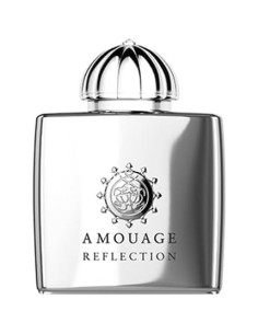 Amouage Reflection Eau de Parfum 100ml Vaporizador