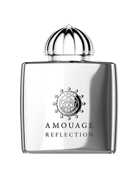 amouage_reflection_eau_de_parfum_100ml_vaporizador_0701666311171_oferta