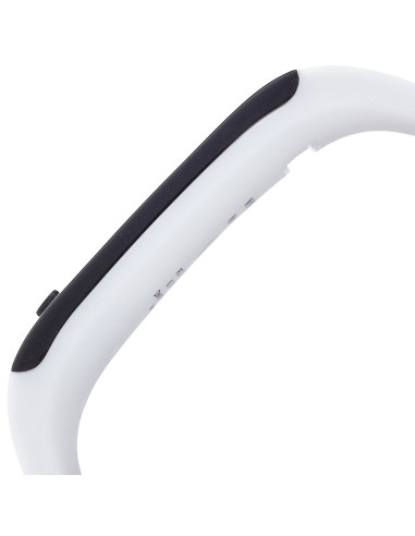 Reloj Bluetooth podómetro, control de calorias y sueño y control de calorías: Kiwiku.com: Deportes y aire libre
