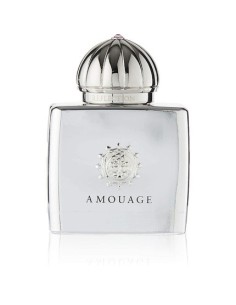 Amouage Reflection Eau de Parfum 50ml Vaporizador