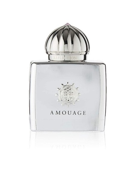 amouage_reflection_eau_de_parfum_50ml_vaporizador_0701666311164_oferta