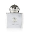 Amouage Reflection Eau de Parfum 50ml Vaporizador