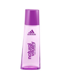 adidas_adidas_natural_vitality_eau_de_toilette_50ml_vaporizador_3661163403601_oferta