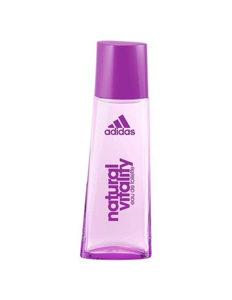 adidas_adidas_natural_vitality_eau_de_toilette_50ml_vaporizador_3661163403601_oferta