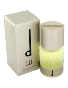 dunhill_d_eau_de_toilette_100ml_eau_de_toilette_vaporizador_0085715805515_oferta