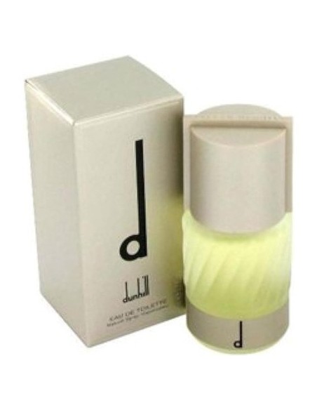 dunhill_d_eau_de_toilette_100ml_eau_de_toilette_vaporizador_0085715805515_oferta