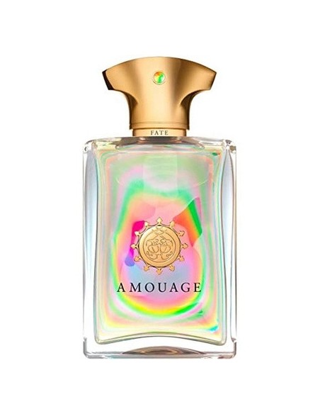 amouage_fate_para_hombre_eau_de_parfum_100ml_vaporizador_0701666316923_oferta