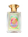 Amouage Fate para Hombre Eau de Parfum 100ml Vaporizador