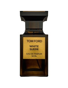 tom_ford_private_blend_white_suede_eau_de_parfum_50ml_vaporizador_0888066022569_oferta