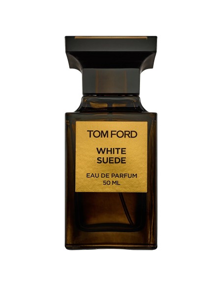 tom_ford_private_blend_white_suede_eau_de_parfum_50ml_vaporizador_0888066022569_oferta