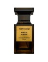 Tom Ford Private Blend White Suede Eau de Parfum 50ml Vaporizador