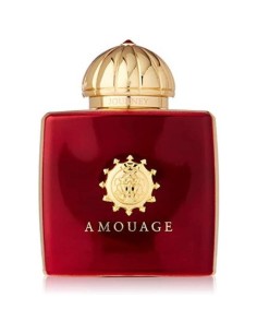 #2 en Top 20 Perfumes para Mujer de Amouage Más Vendidos - Amouage Journey para Mujer Eau de Parfum 100ml Vaporizador