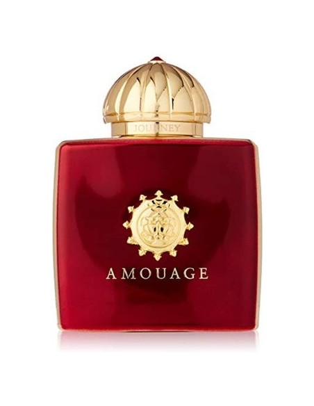 amouage_journey_para_mujer_eau_de_parfum_100ml_vaporizador_0701666317128_oferta