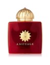Amouage Journey para Mujer Eau de Parfum 100ml Vaporizador