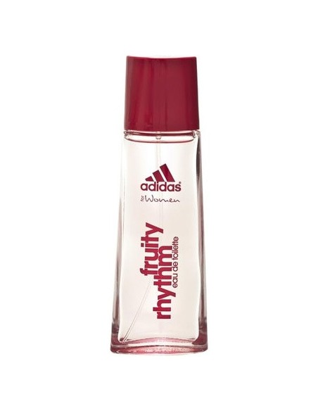 adidas_adidas_fruity_rhythms_eau_de_toilette_50ml_vaporizador_3412244510004_oferta
