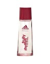 Adidas Fruity Rhythms Eau de Toilette Vaporizador para Mujer 50ml