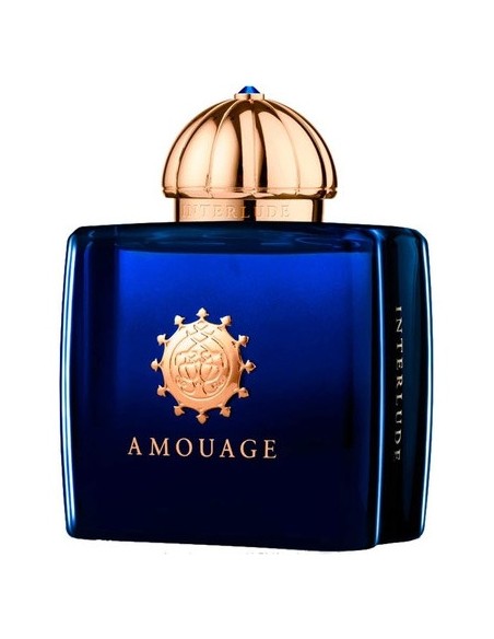 amouage_interlude_eau_de_parfum_50ml_vaporizador_0701666315117_oferta