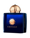 Amouage Interlude Eau de Parfum 50ml Vaporizador