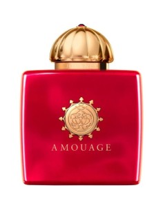 Amouage Journey Eau de Parfum 50ml Vaporizador