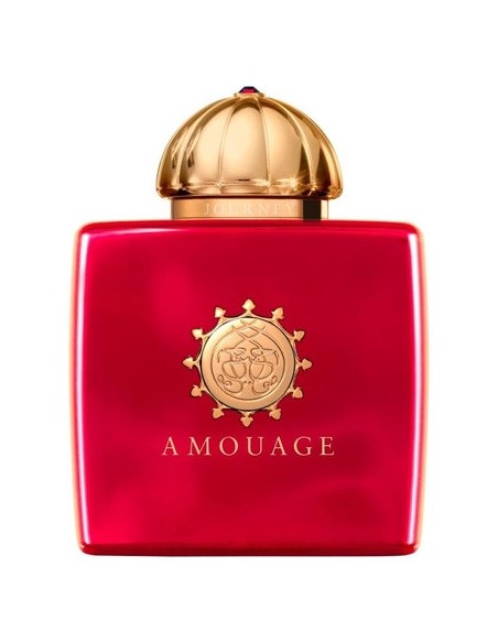 amouage_journey_eau_de_parfum_50ml_vaporizador_0701666317111_oferta