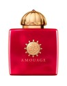 Amouage Journey Eau de Parfum 50ml Vaporizador