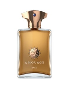 amouage_dia_para_hombre_eau_de_parfum_100ml_vaporizador_0701666300960_oferta