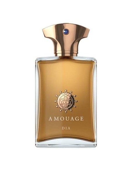amouage_dia_para_hombre_eau_de_parfum_100ml_vaporizador_0701666300960_oferta