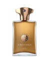 Amouage Dia para Hombre Eau de Parfum 100ml Vaporizador