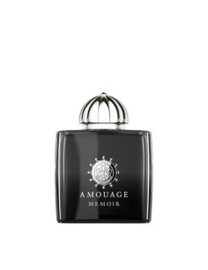 Amouage Amouage Memoir Eau de Parfum 100ml Vaporizador
