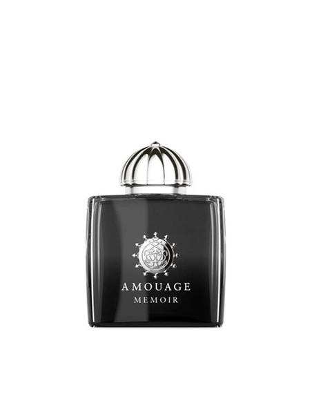 amouage_amouge_memoir_eau_de_parfum_100ml_vaporizador_0701666313120_oferta