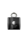 Amouage Amouge Memoir Eau de Parfum 100ml Vaporizador