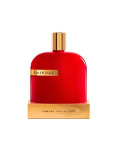amouage_the_library_collection_opus_ix_eau_de_parfum_100ml_vaporizador_0701666250098_oferta