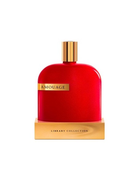 amouage_the_library_collection_opus_ix_eau_de_parfum_100ml_vaporizador_0701666250098_oferta
